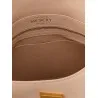 Dolce & Gabbana My Sicily Handbag - Dolce&Gabbana