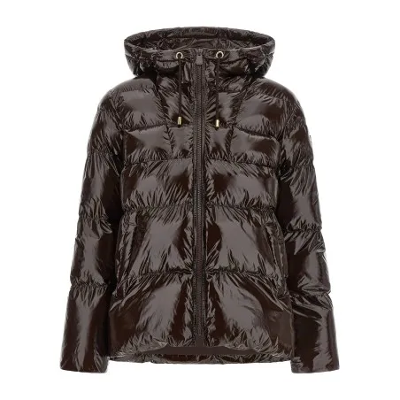 Pinko Eleodoro Down Jacket - PINKO