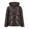 Pinko Eleodoro Down Jacket - PINKO