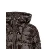 Pinko Eleodoro Down Jacket - PINKO