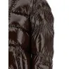 Pinko Eleodoro Down Jacket - PINKO