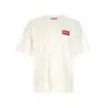 Diesel T-boxt-lab T-shirt - Diesel