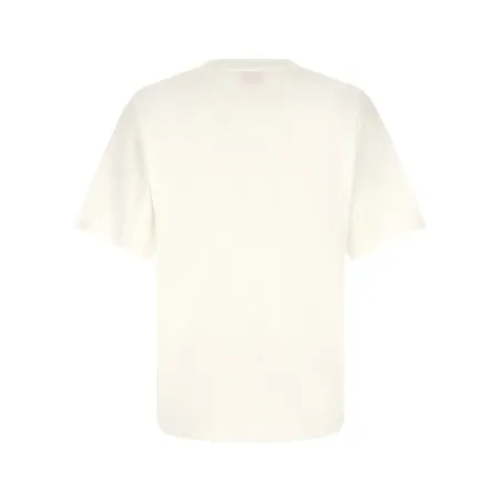 Diesel T-boxt-lab T-shirt - Diesel
