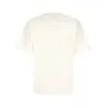 Diesel T-boxt-lab T-shirt - Diesel