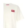 Diesel T-boxt-lab T-shirt - Diesel