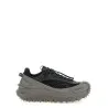 Moncler Trailgrip Gtx Sneakers - MONCLER