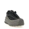 Moncler Trailgrip Gtx Sneakers - MONCLER