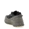 Moncler Trailgrip Gtx Sneakers - MONCLER