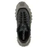 Moncler Trailgrip Gtx Sneakers - MONCLER