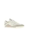 Chloé Kick Sneakers - CHLOE