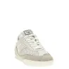 Chloé Kick Sneakers - CHLOE