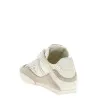 Chloé Kick Sneakers - CHLOE
