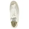Chloé Kick Sneakers - CHLOE
