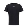 Versace Logo T-shirt - VERSACE