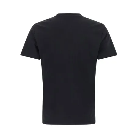 Versace Logo T-shirt - VERSACE