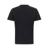 Versace Logo T-shirt - VERSACE