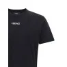 Versace Logo T-shirt - VERSACE