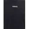 Versace Logo T-shirt - VERSACE