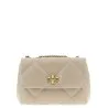 Tory Burch Kira Small Shoulder Bag - TORY BURCH