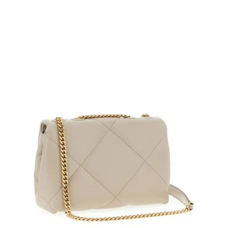 Tory Burch Kira Small Shoulder Bag - TORY BURCH
