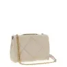Tory Burch Kira Small Shoulder Bag - TORY BURCH