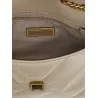 Tory Burch Kira Small Shoulder Bag - TORY BURCH