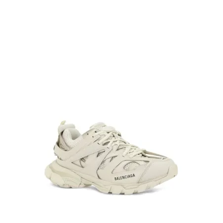 Balenciaga Track Sneakers - BALENCIAGA
