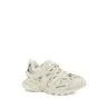 Balenciaga Track Sneakers - BALENCIAGA