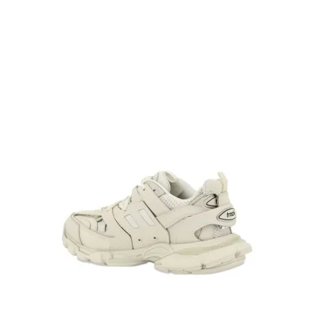 Balenciaga Track Sneakers - BALENCIAGA