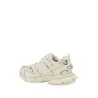 Balenciaga Track Sneakers - BALENCIAGA