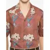 Paul Smith Printed shirt - PAUL SMITH