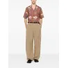 Paul Smith Printed shirt - PAUL SMITH