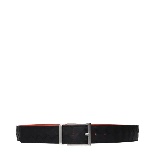 Ceinture Homme BOTTEGA VENETA F84460 - BOTTEGA VENETA