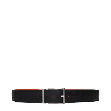 Ceinture Homme BOTTEGA VENETA F84460 - BOTTEGA VENETA