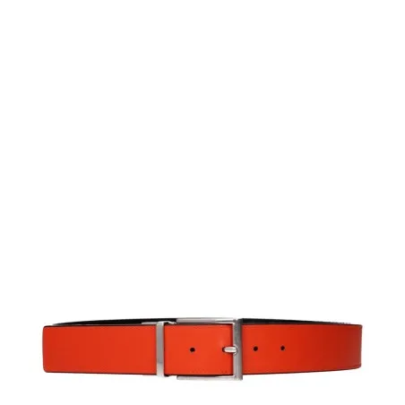 Ceinture Homme BOTTEGA VENETA F84460 - BOTTEGA VENETA