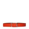 Ceinture Homme BOTTEGA VENETA F84460 - BOTTEGA VENETA