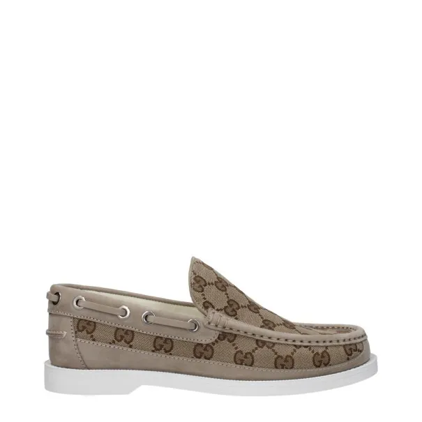 Chaussures Homme Gucci F81959 - Gucci