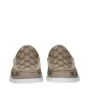 Chaussures Homme Gucci F81959 - Gucci