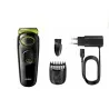 Tondeuse BRAUN  BT3221 - BRAUN