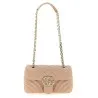 Gucci Gg Marmont Small Shoulder Bag - Gucci