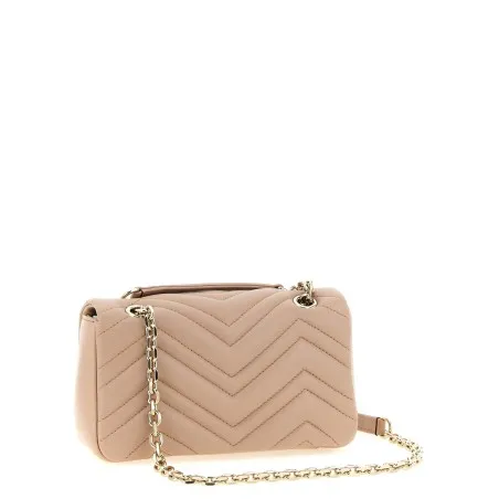 Gucci Gg Marmont Small Shoulder Bag - Gucci