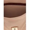 Gucci Gg Marmont Small Shoulder Bag - Gucci