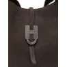 Hogan Trend Leather Tote - HOGAN