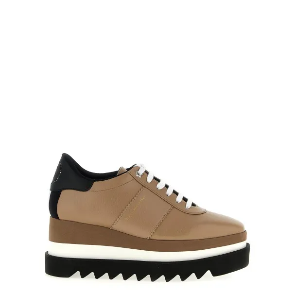 Stella Mccartney Elyse Sneakers - 