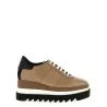 Stella Mccartney Elyse Sneakers - 