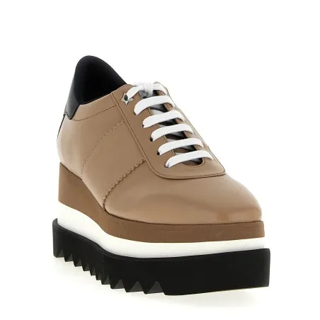 Stella Mccartney Elyse Sneakers - 