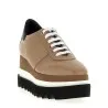 Stella Mccartney Elyse Sneakers - 