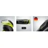 Tondeuse BRAUN  BT3221 - BRAUN