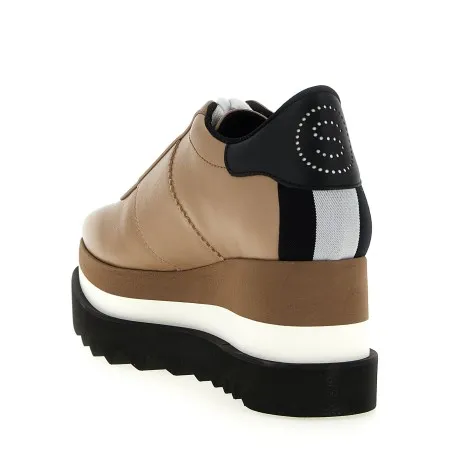 Stella Mccartney Elyse Sneakers - 