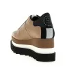 Stella Mccartney Elyse Sneakers - 